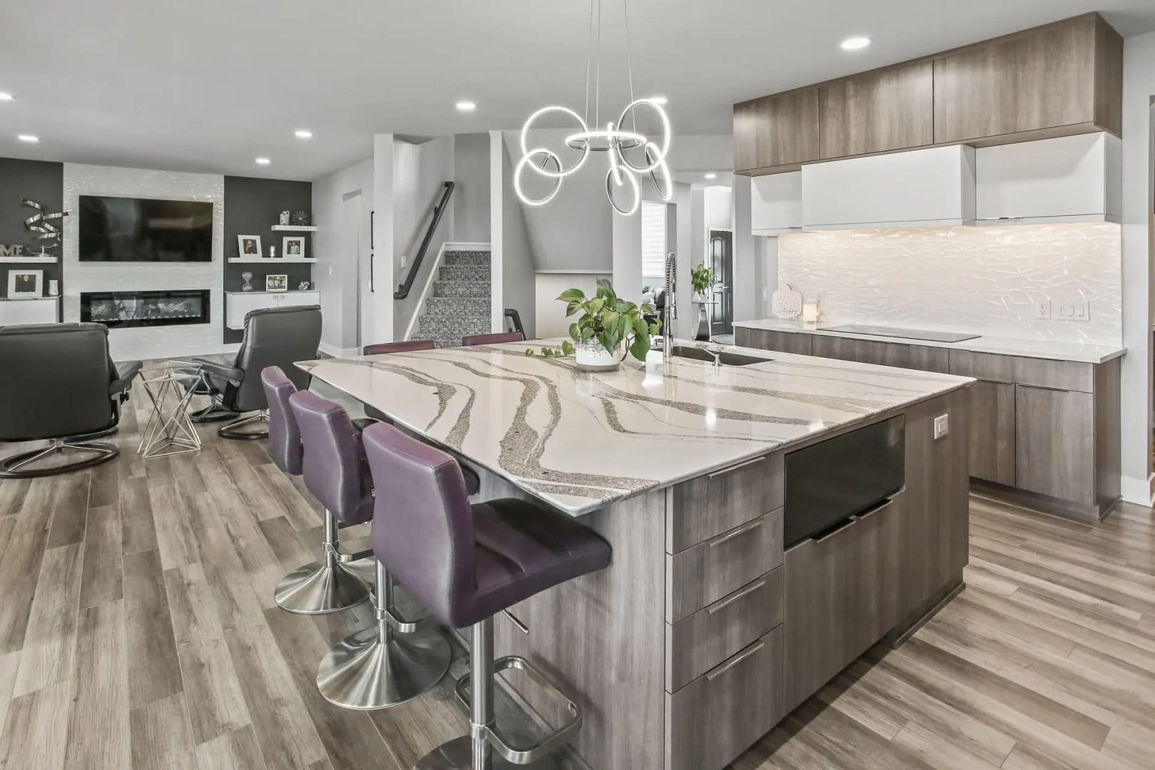 real estate photography