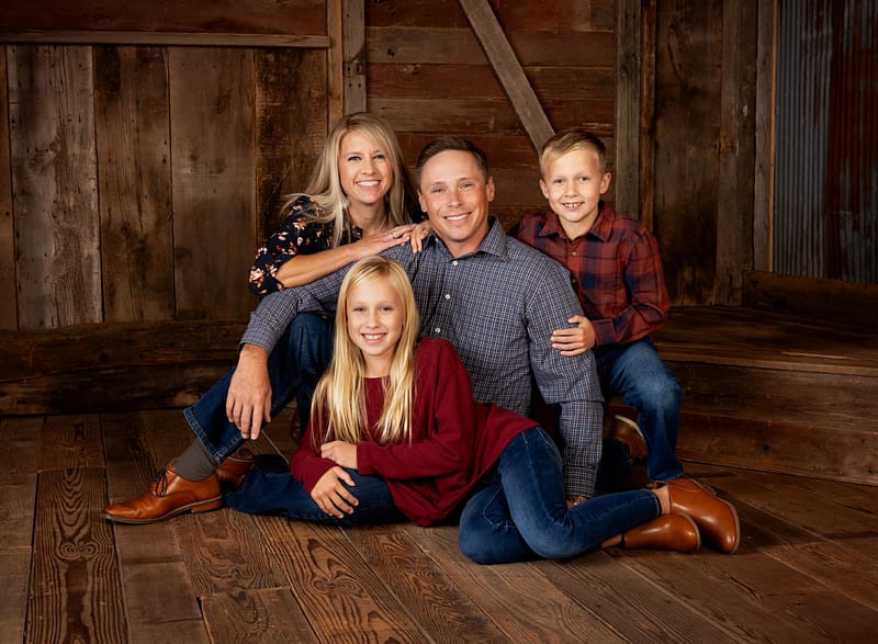 OC9A9666_pp.jpg sock